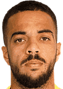 Demetris Theodorou