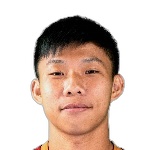 Chun Wang Cheng