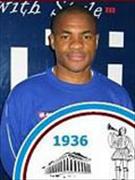 Freddy