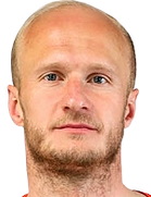 Egor Khatkevich