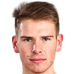 Nicolae Cebotari