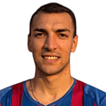 Ivan Dokic