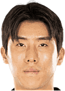Hyeok Kyu Kwon