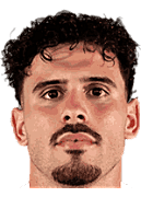 Vasco Oliveira
