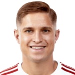 Michal Trabka