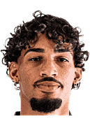 Fabricio Santos