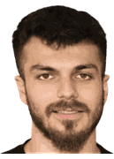 Abdullah Yigiter