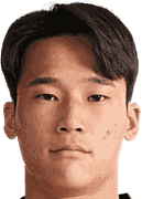 Lee Tae-Seok