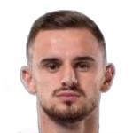 Ajdin Nukic