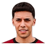 Ahmed Belhadji