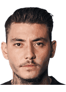 Zafer Gorgen