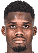 Florent Poulolo