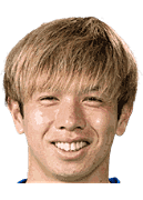 Koki Tachi