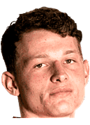 Max Taylor