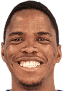 Sifiso Ngobeni