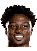 Tariq Lamptey