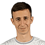Marko Bjekovic