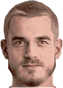 Jakub Kaminski