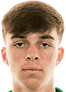 Grant Savoury