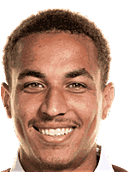 Lewis Richards
