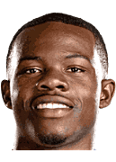 Tyrick Mitchell