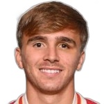 James Norris