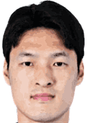 Yong-uh Park