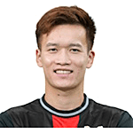 Nguyen Hoang Duc