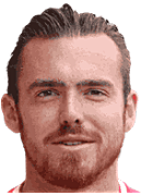 Jack Nolan