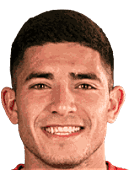 Braian Martinez
