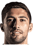 Juan Pablo Alvarez