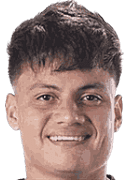 Esli Garcia