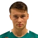Benedikt Waren