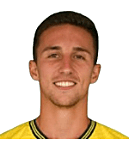 Agustin Hausch