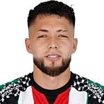 Jason Leon