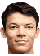 Taaniel Usta