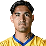 Luis Rojas