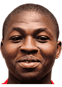 Mkhize Siphesihle