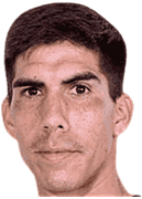 Rodrigo Sayavedra
