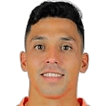 Alvaro Veliez
