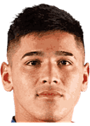 Leandro Lozano
