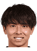 Tomoya Fujii