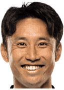 Ryoya Morishita