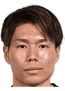 Yuta Matsumura