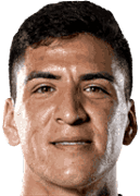 Marcelino Nunez