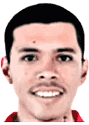 Alan Mercado