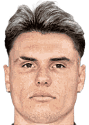 Niklas Kolle