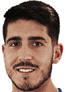Benjamin Gazzolo