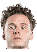 Maxim de Cuyper
