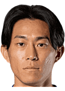 Seiya Maikuma